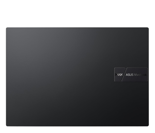 ASUS Vivobook 16 Ryzen 7-7730U/16GB/512/Win11 - 1354631 - zdjęcie 8
